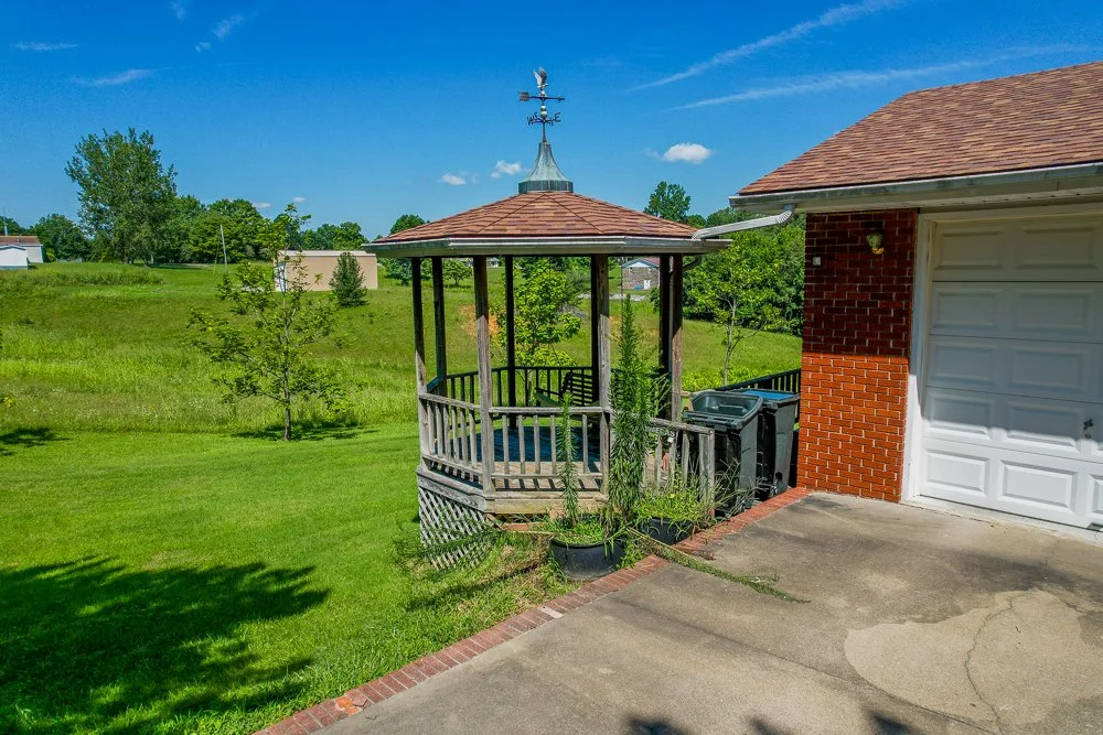 DJI_0368-HDR.jpg