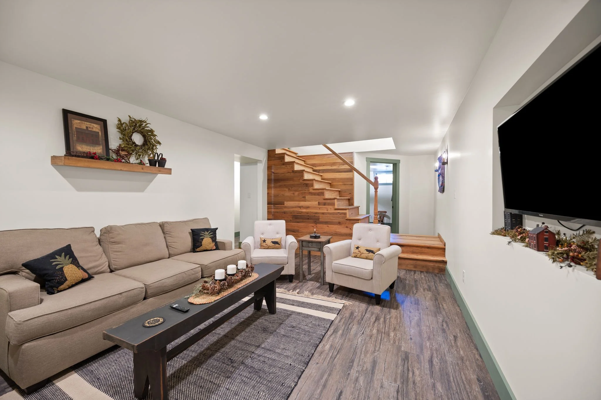 42-web-or-mls-413A2760.jpg