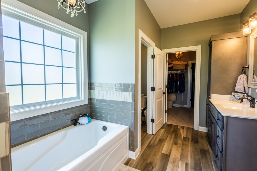 426A5722-HDR.jpg