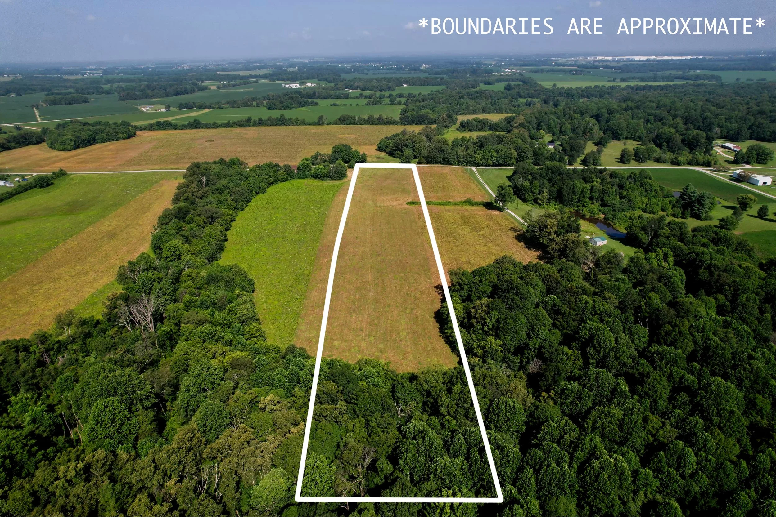 DJI_0985-HDR.00_00_00_00.Still001.jpg