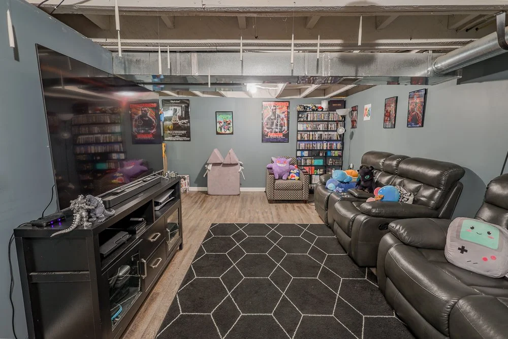 426A9708-HDR.jpg