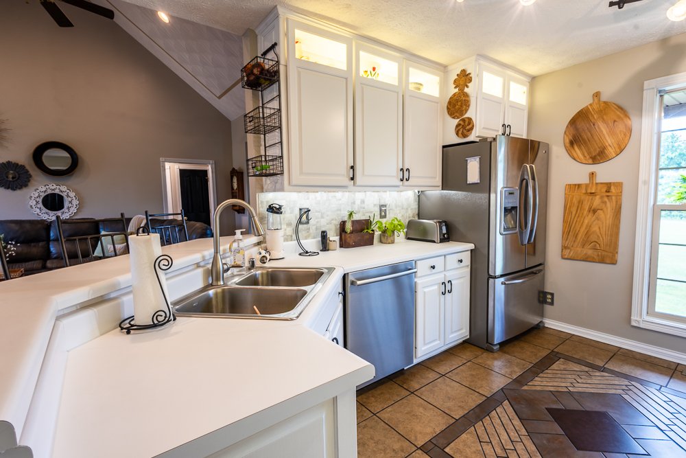 426A5890-HDR.jpg