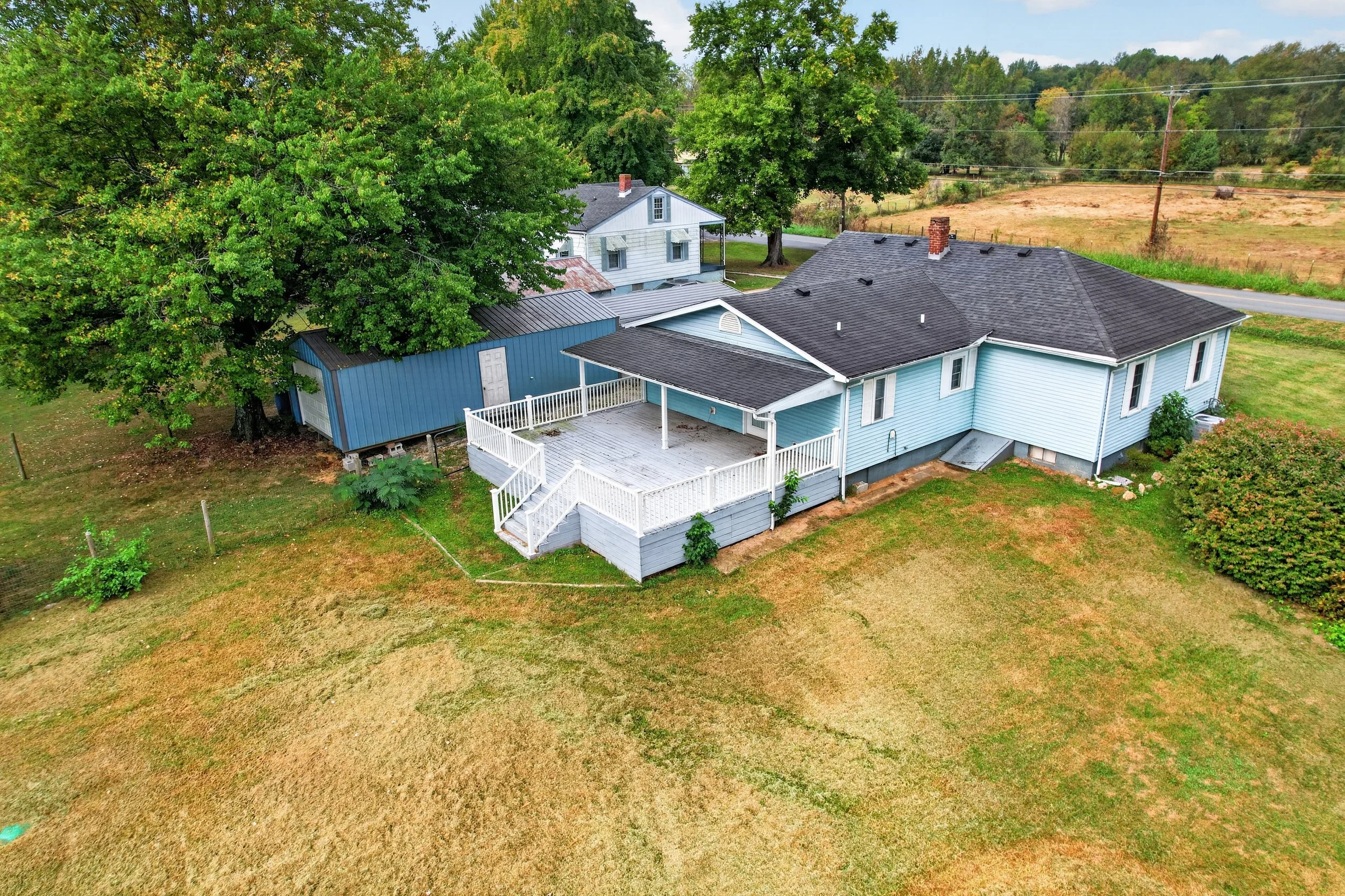 DJI_0521.jpg