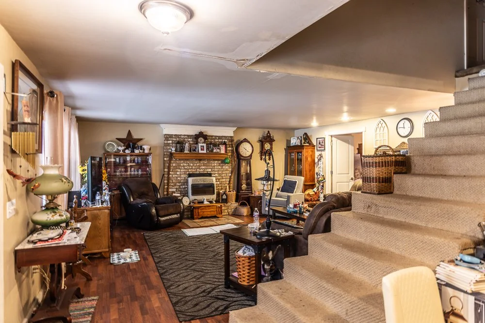 A16A7218-HDR.jpg