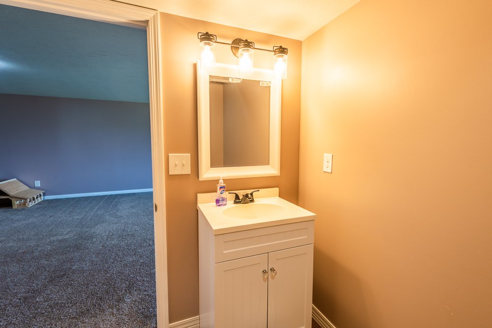 426A5764-HDR.jpg