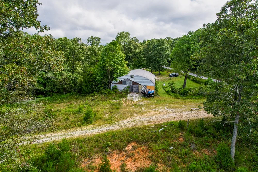 DJI_0556-HDR.jpg