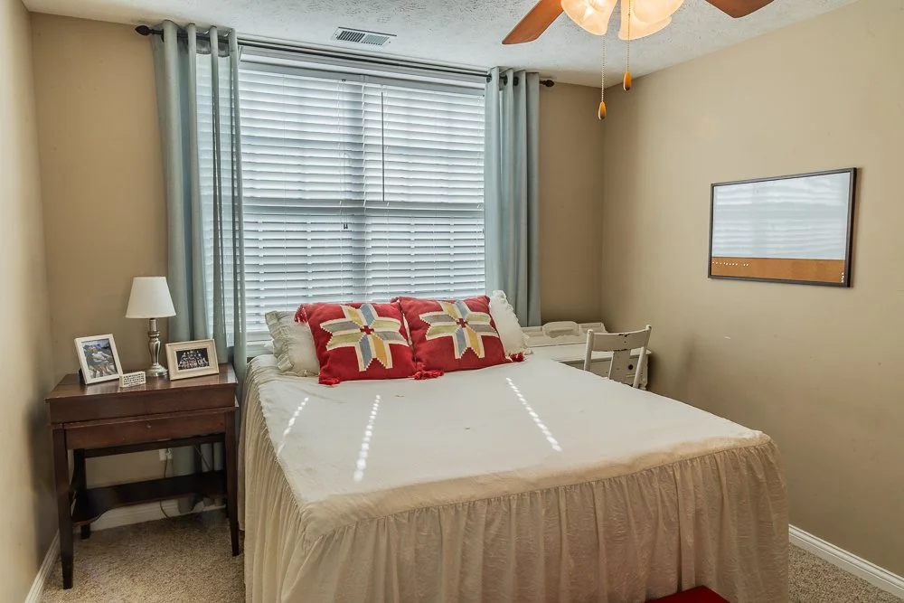 426A7503-HDR.jpg