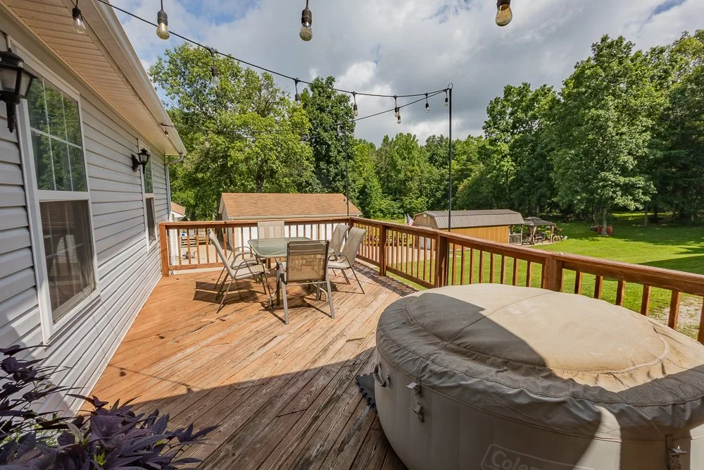 426A9591-HDR.jpg