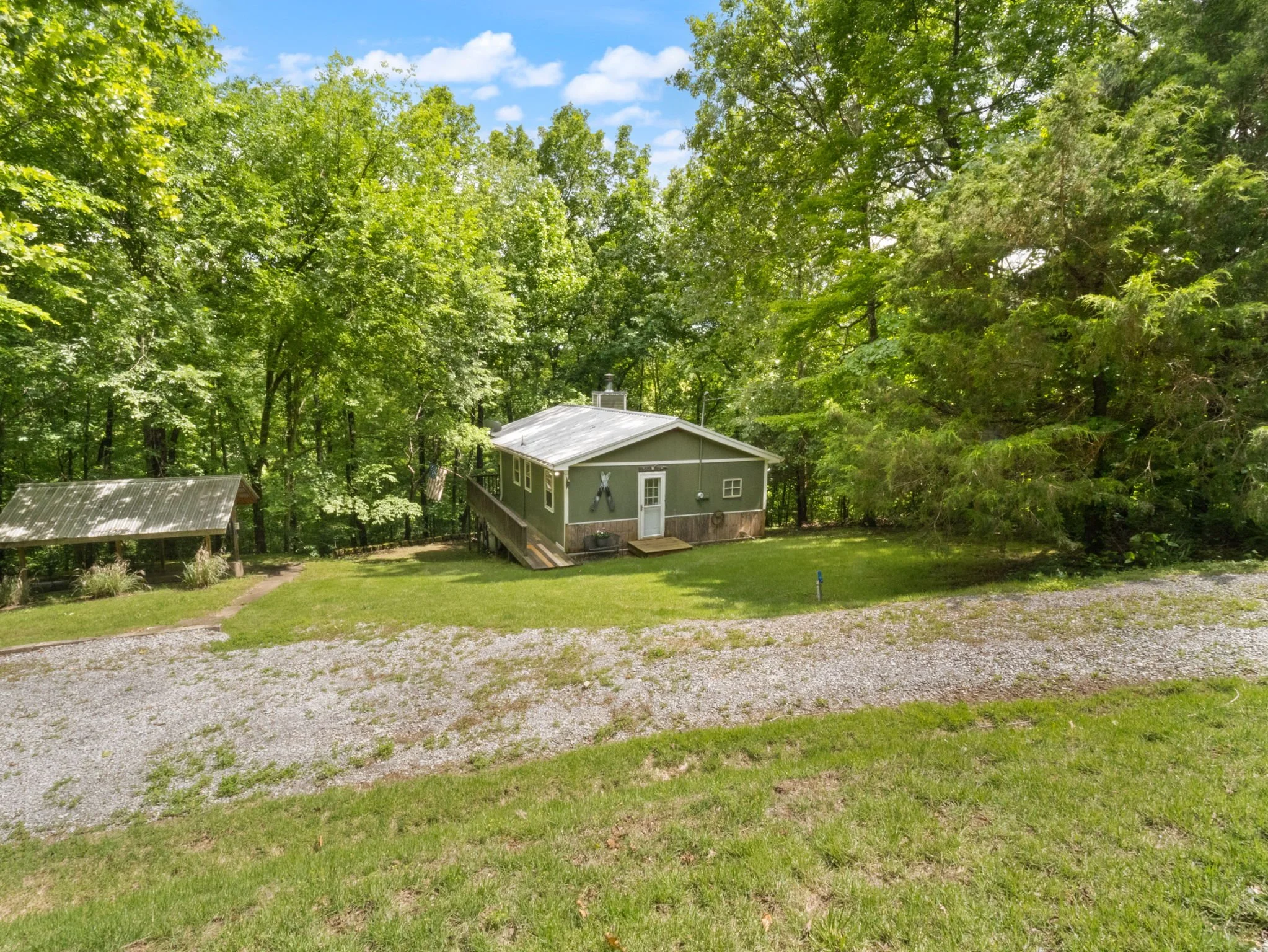 29-web-or-mls-P1025690.jpg