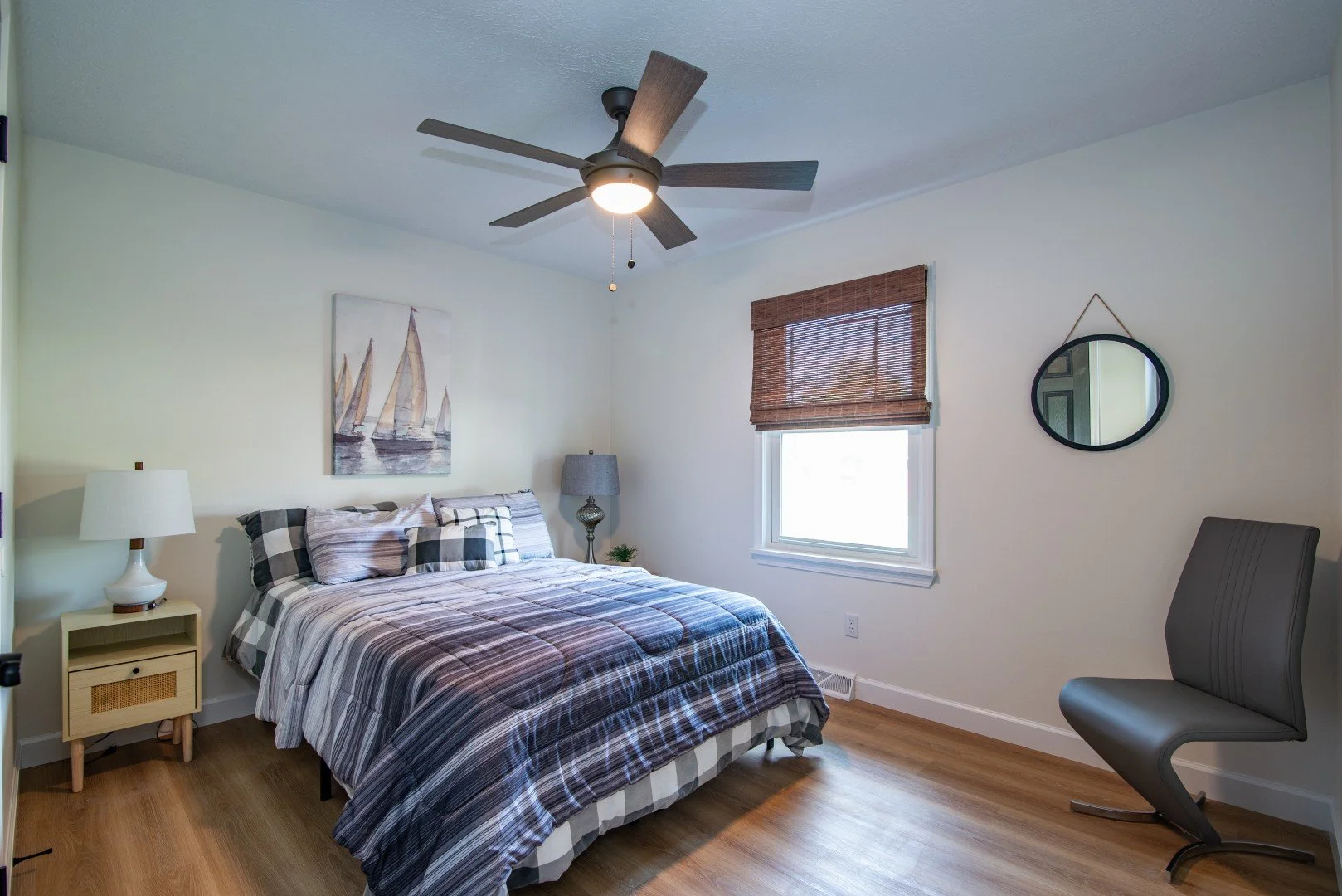 777 Carol Lane-47.jpg