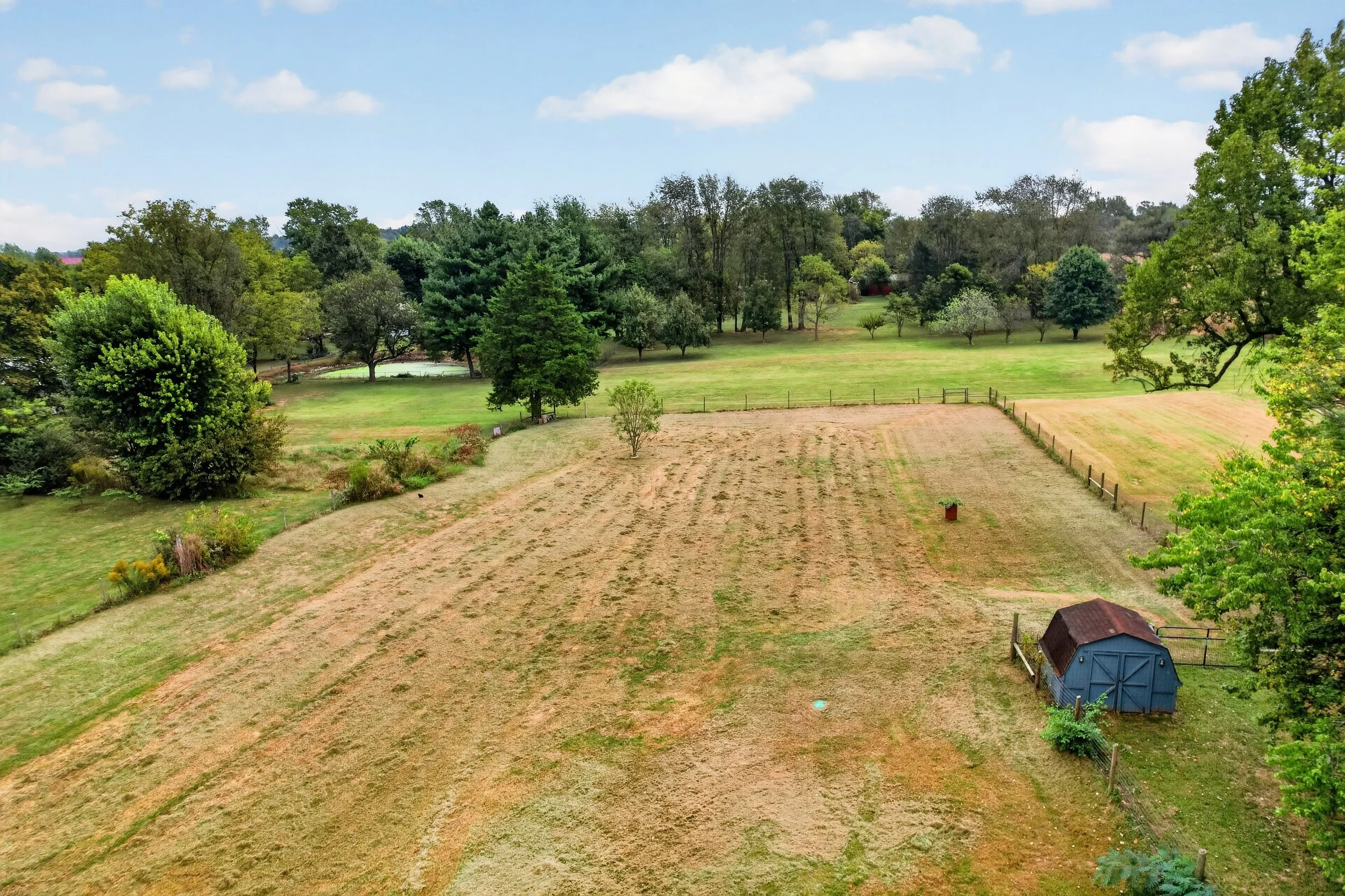 DJI_0533.jpg