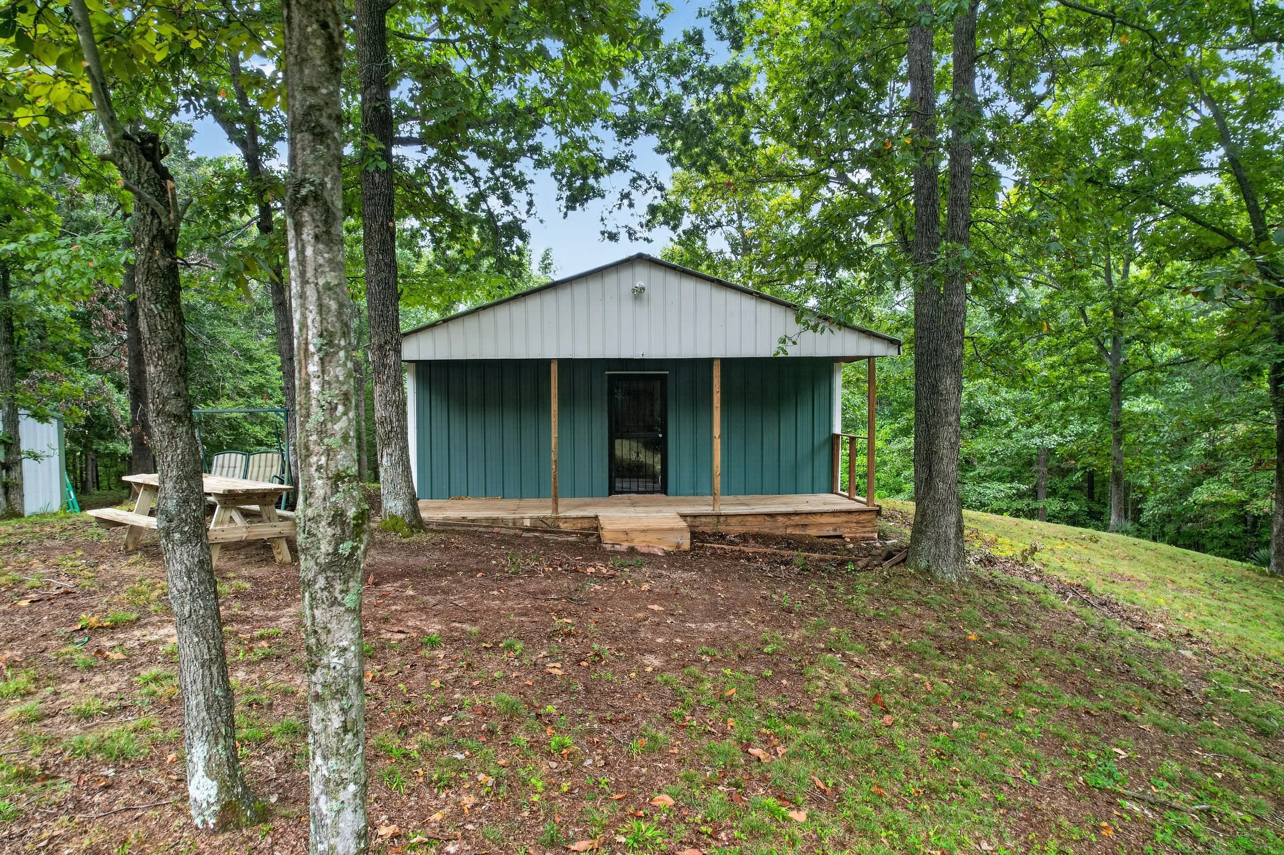 DJI_0241.jpg