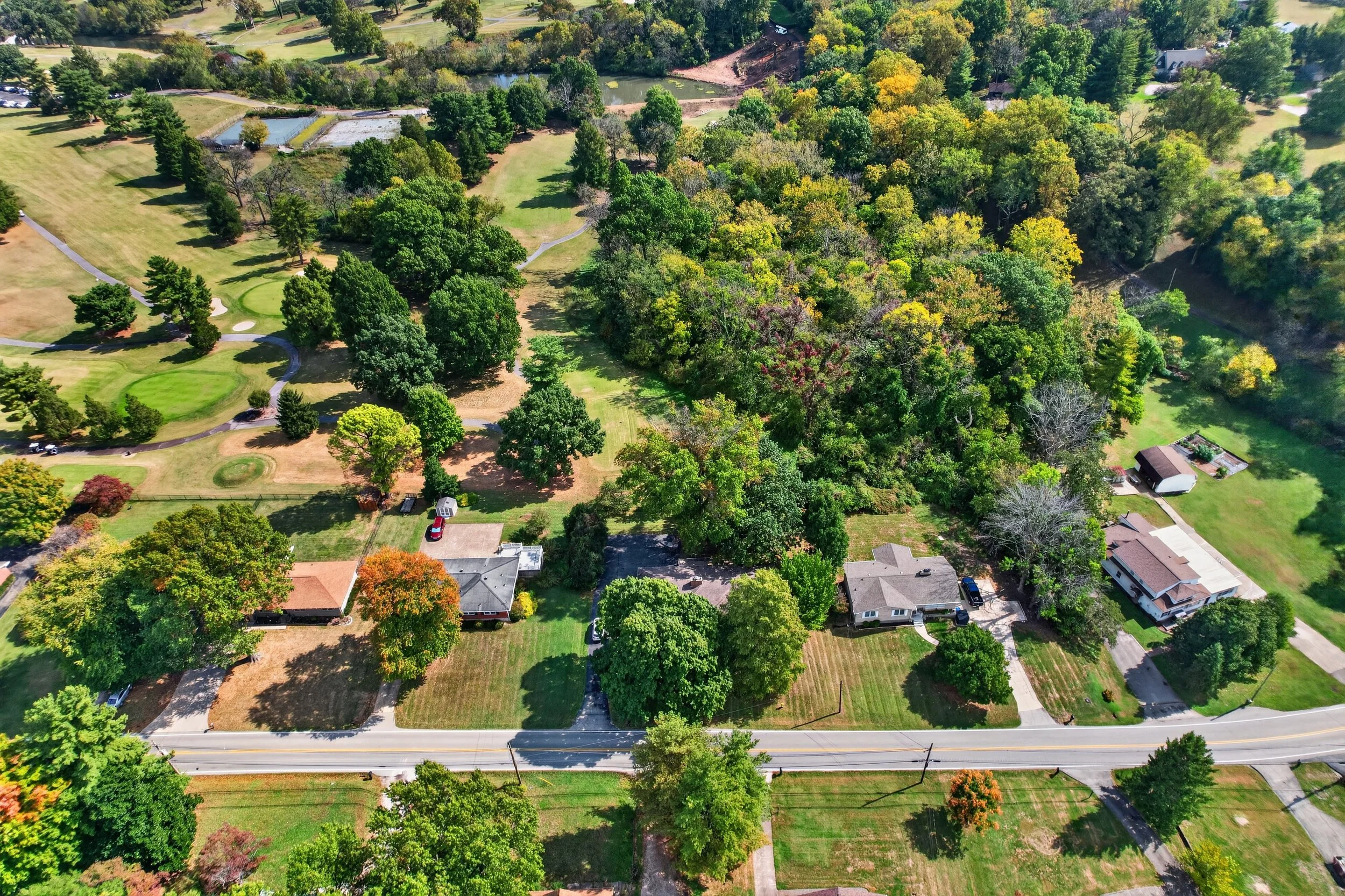 DJI_0605.jpg