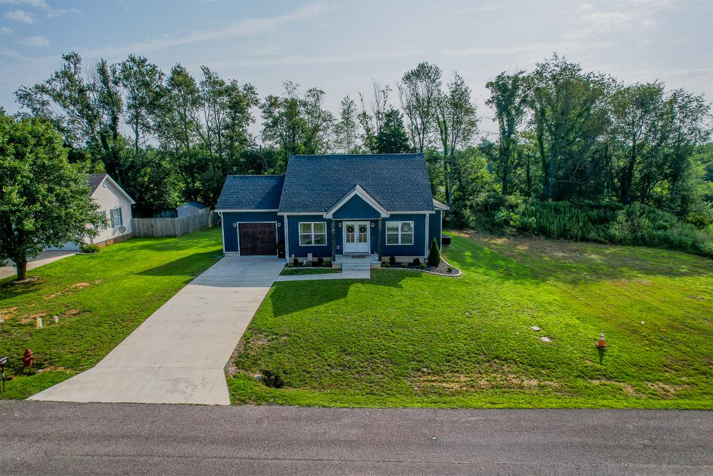 dji_fly_20260728_094156_705_1785253664512_aeb-HDR.jpg
