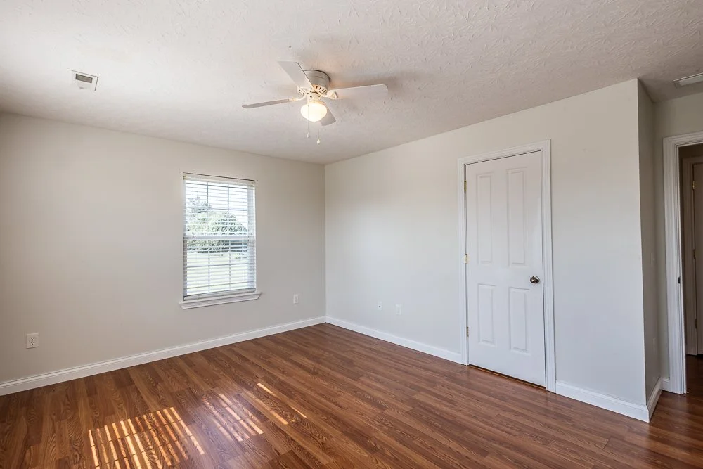 426A6776-HDR.jpg