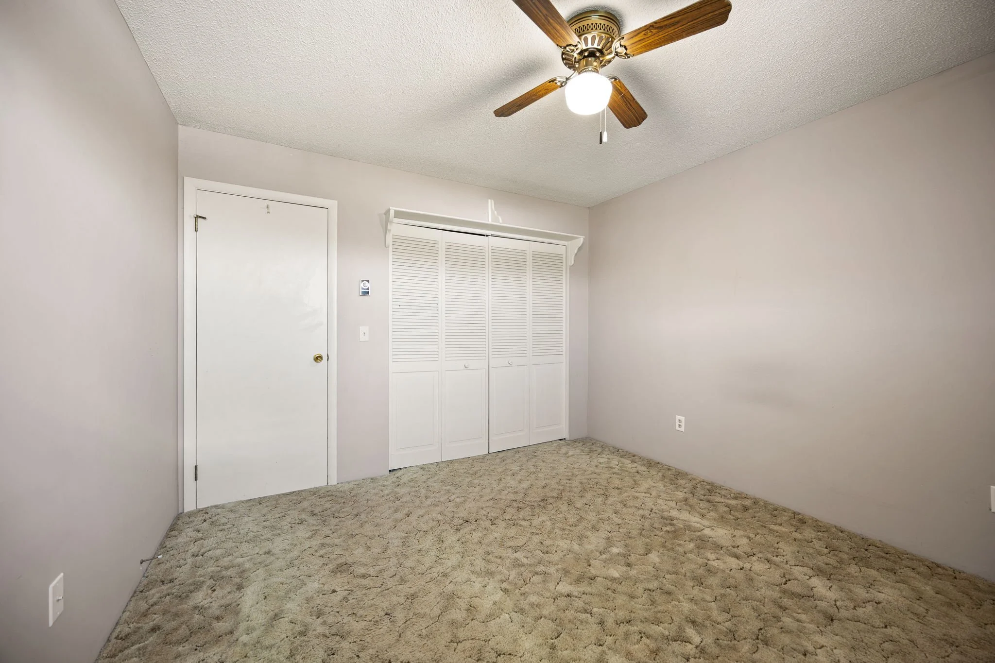 29-web-or-mls-413A8752.jpg