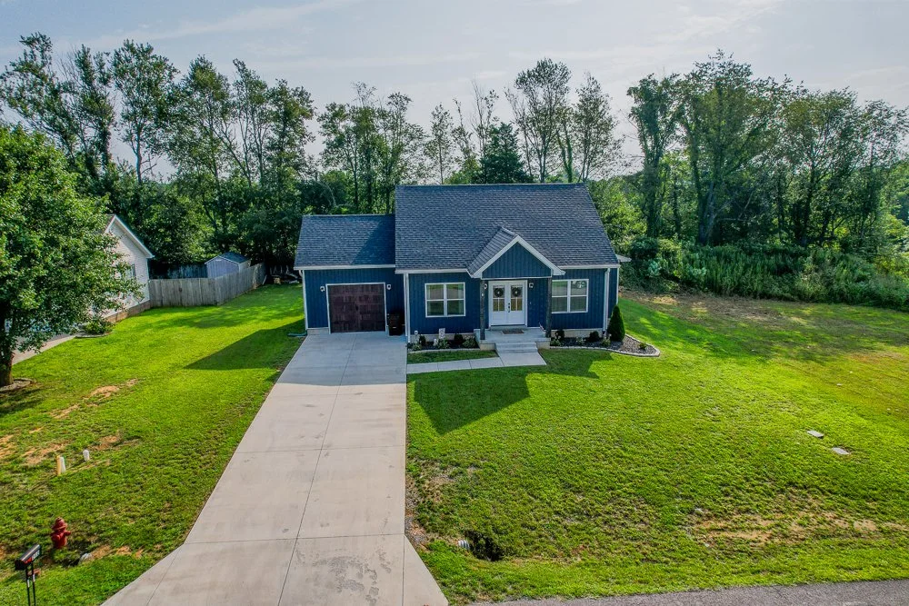dji_fly_20260728_094210_711_1785253651960_aeb-HDR.jpg