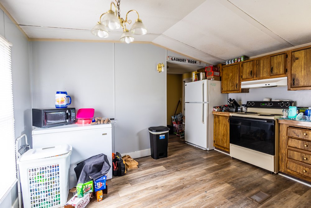 426A6010-HDR.jpg