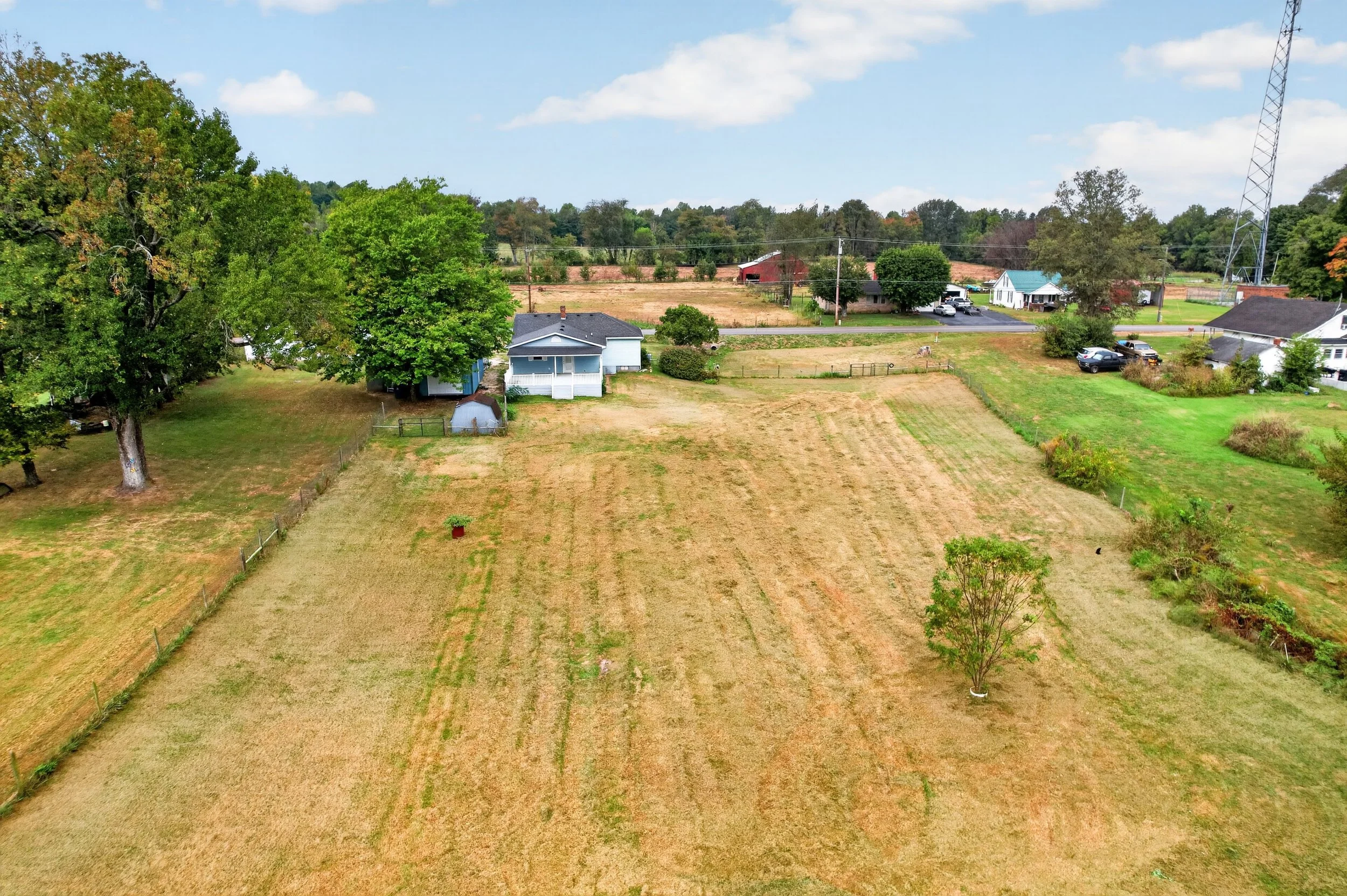 DJI_0540.jpg