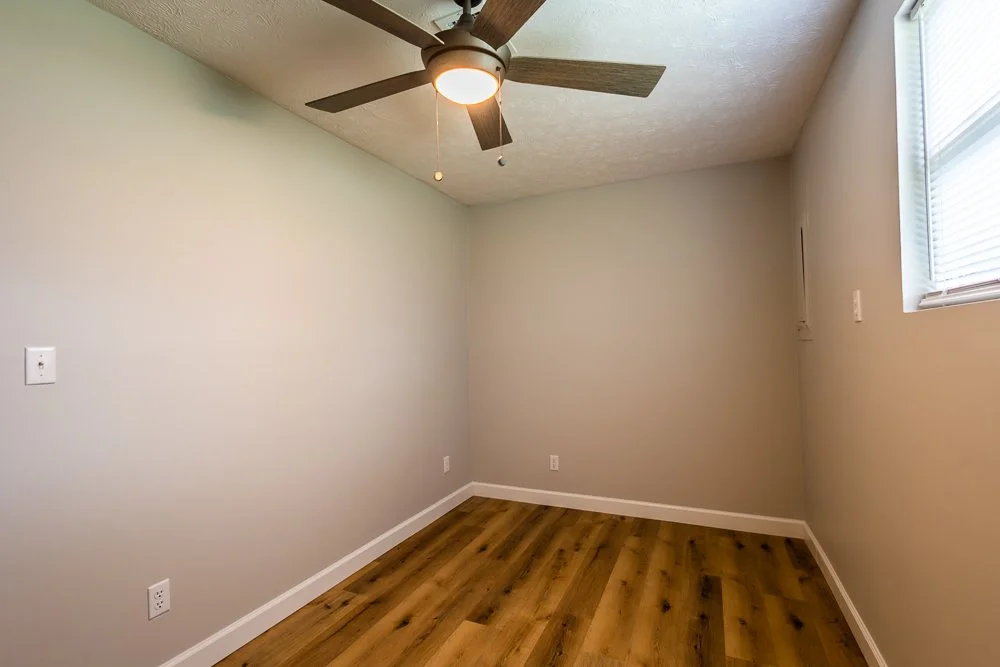 426A6136-HDR.jpg