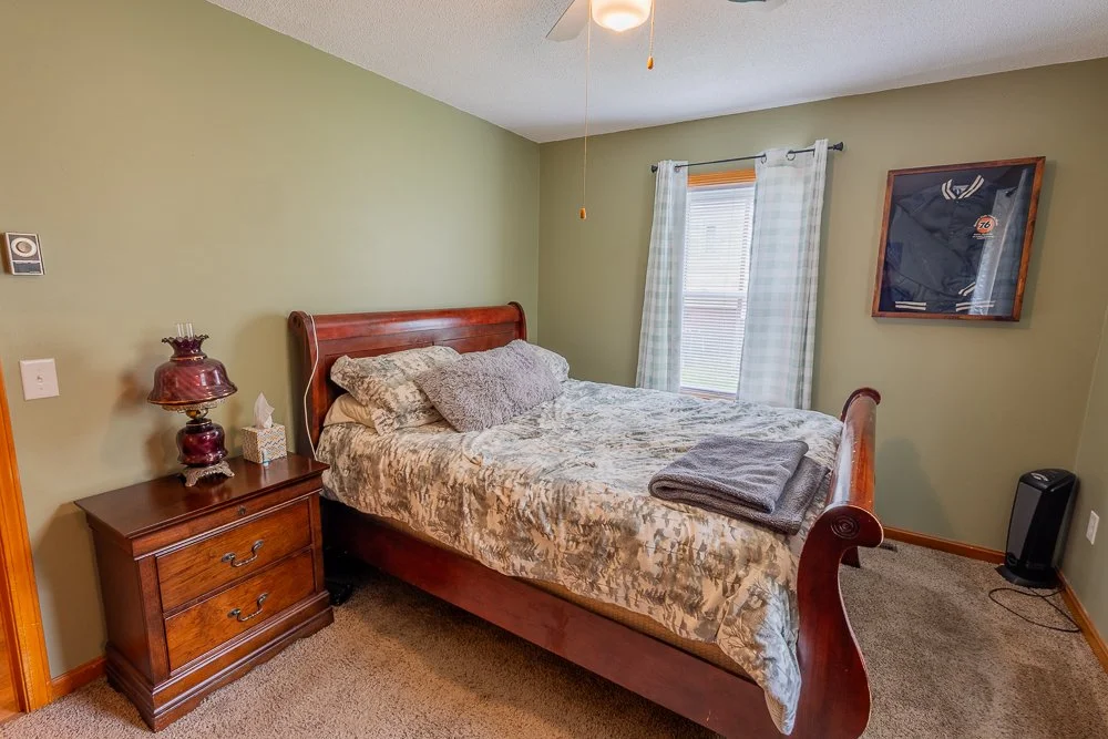 426A8658-HDR.jpg