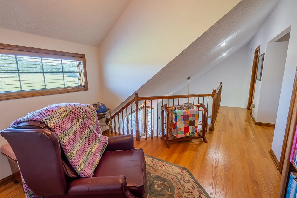 426A9158-HDR.jpg