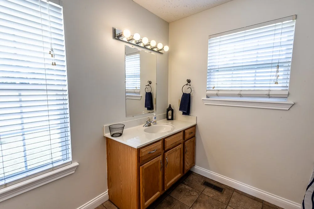 426A6866-HDR.jpg