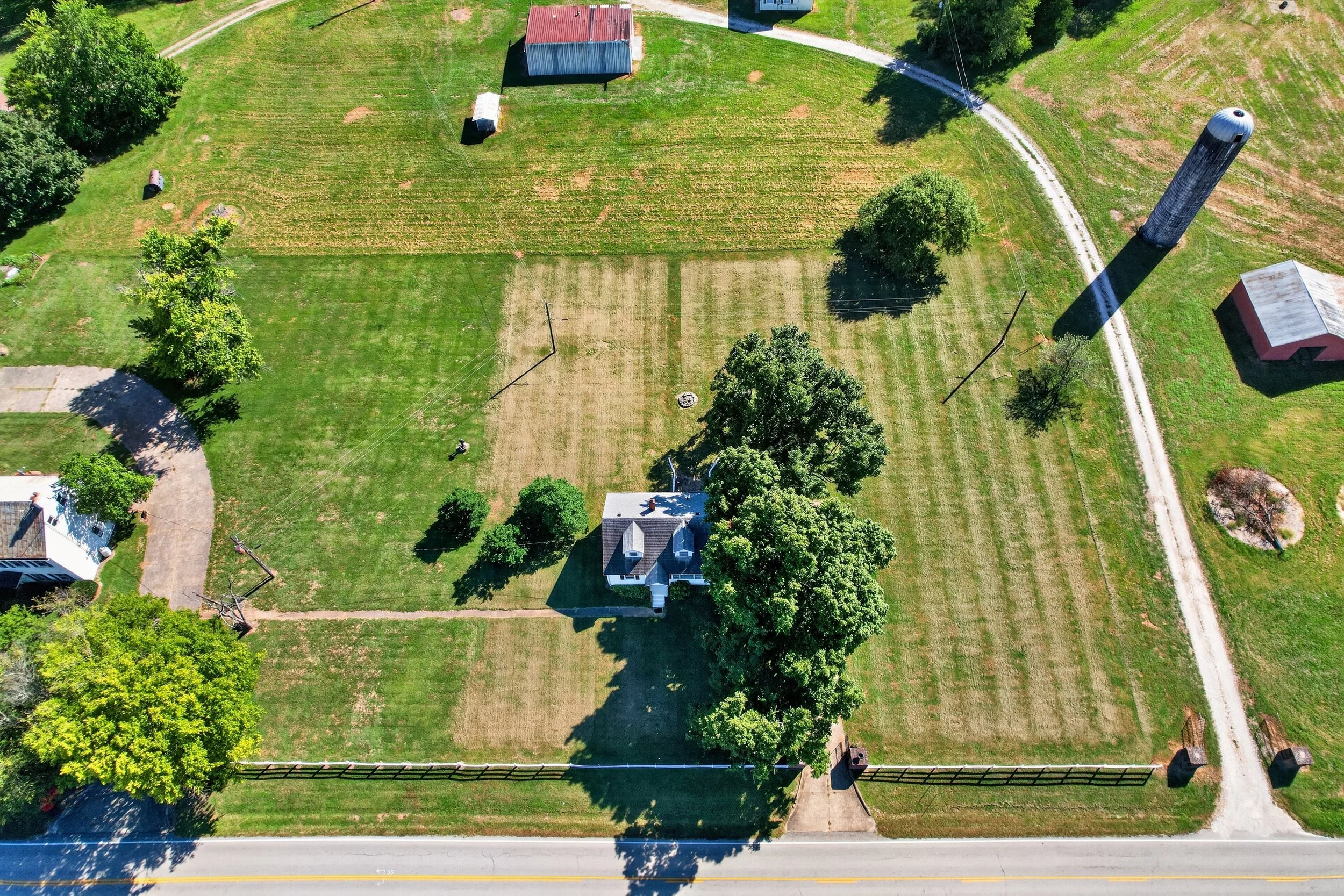 DJI_0365.jpg