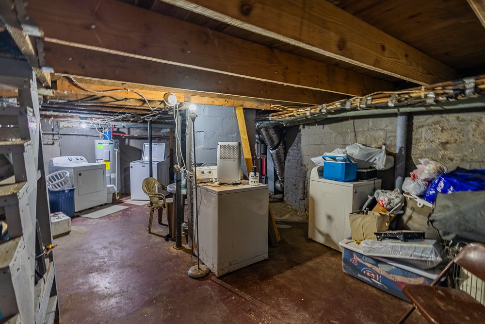 426A9924-HDR.jpg