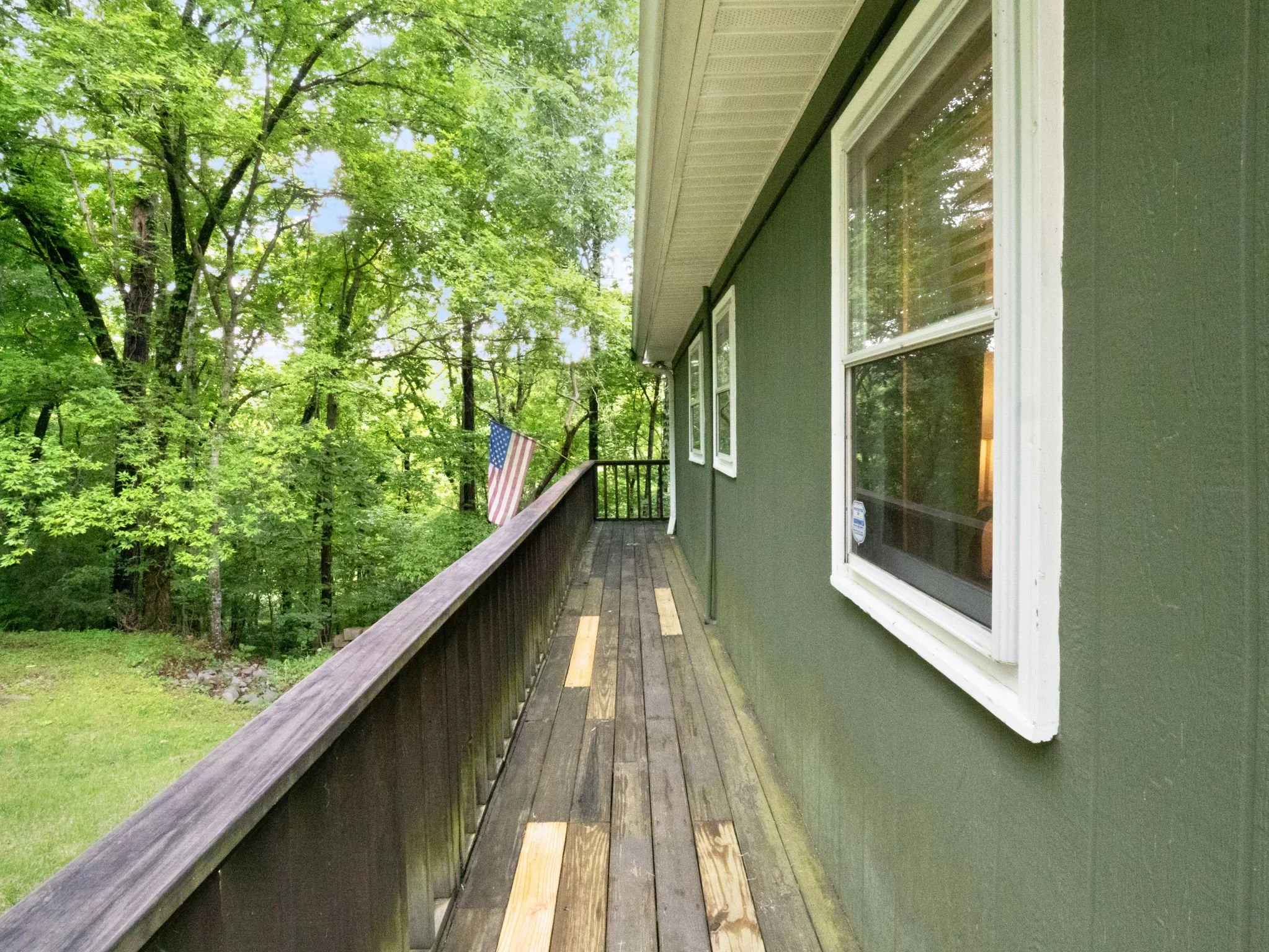 50-web-or-mls-P1025774.jpg