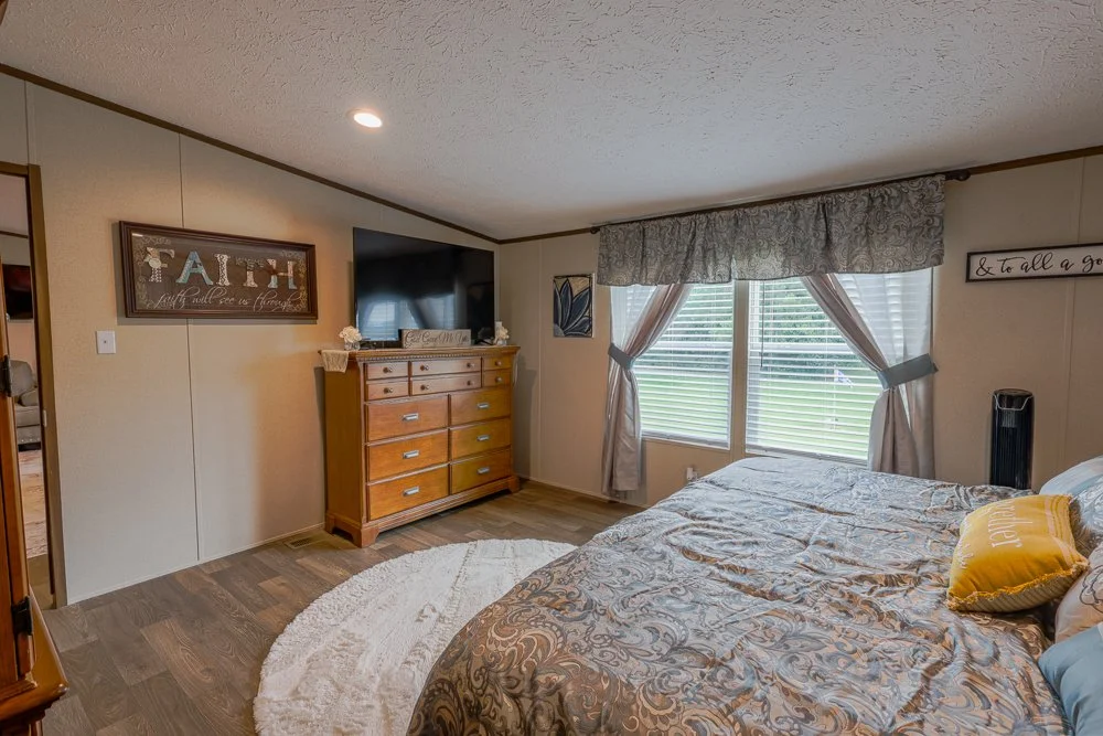A16A9874-HDR.jpg