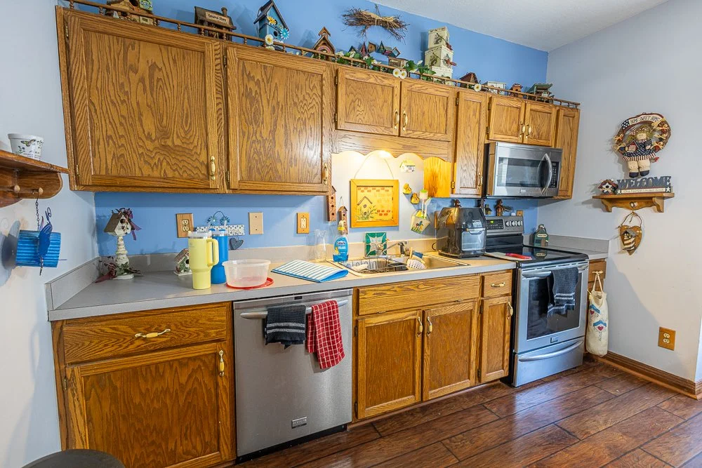 426A8509-HDR.jpg