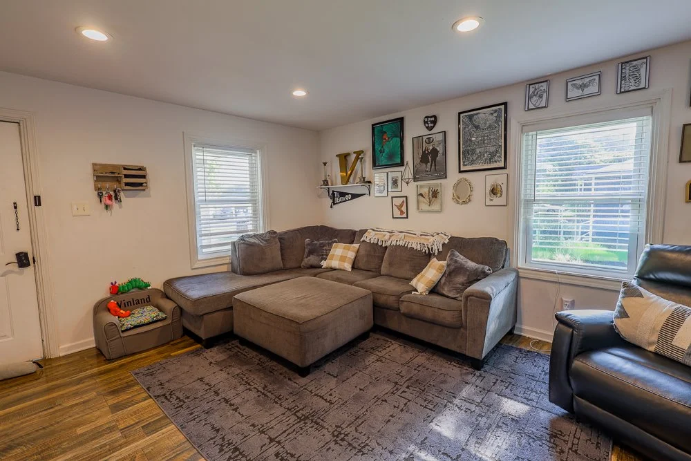 426A9735-HDR.jpg