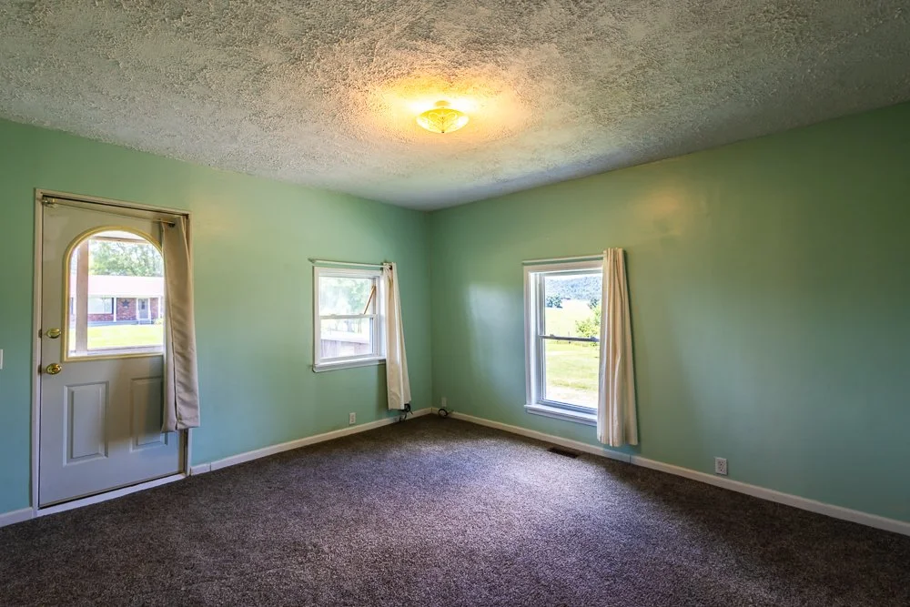 426A5240-HDR.jpg