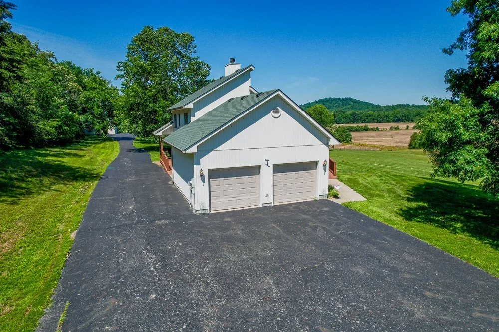 DJI_0758-HDR.jpg