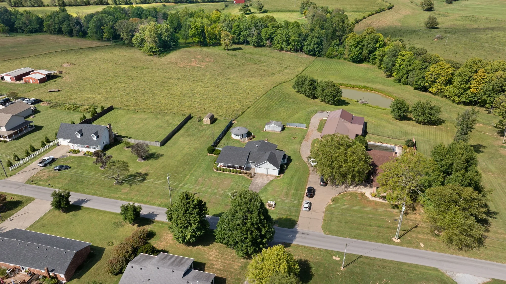 74-web-or-mls-DJI_20250827042058_0069_D.jpg
