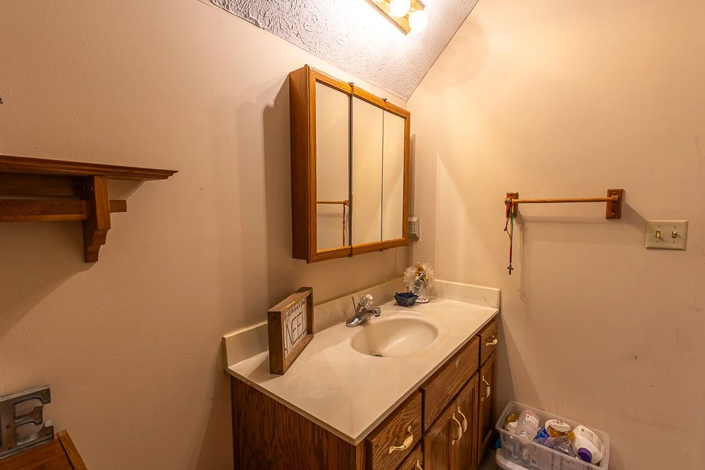 426A8530-HDR.jpg