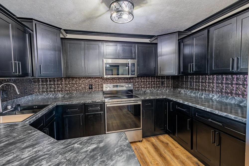426A8951-HDR.jpg