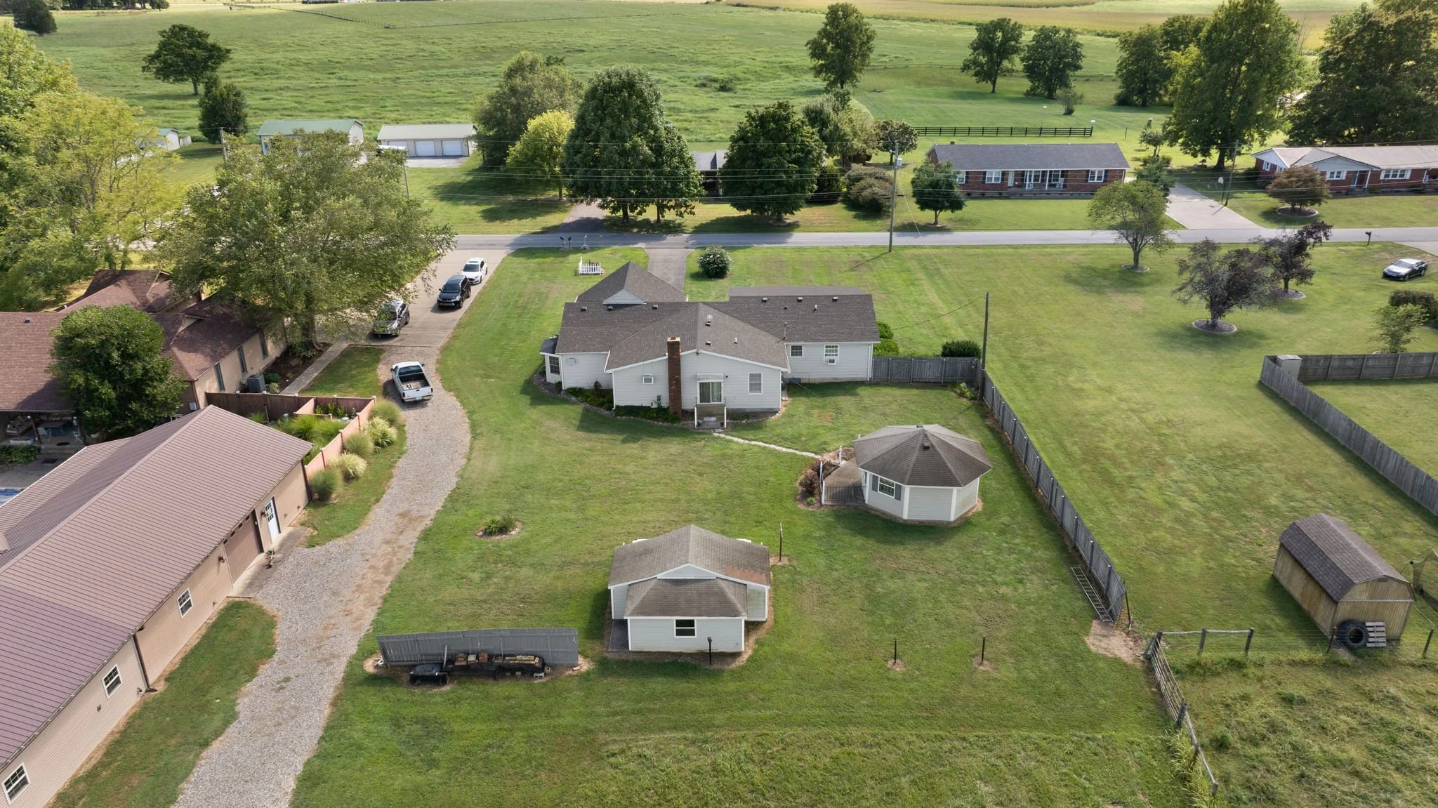 58-web-or-mls-DJI_20250827041821_0024_D.jpg