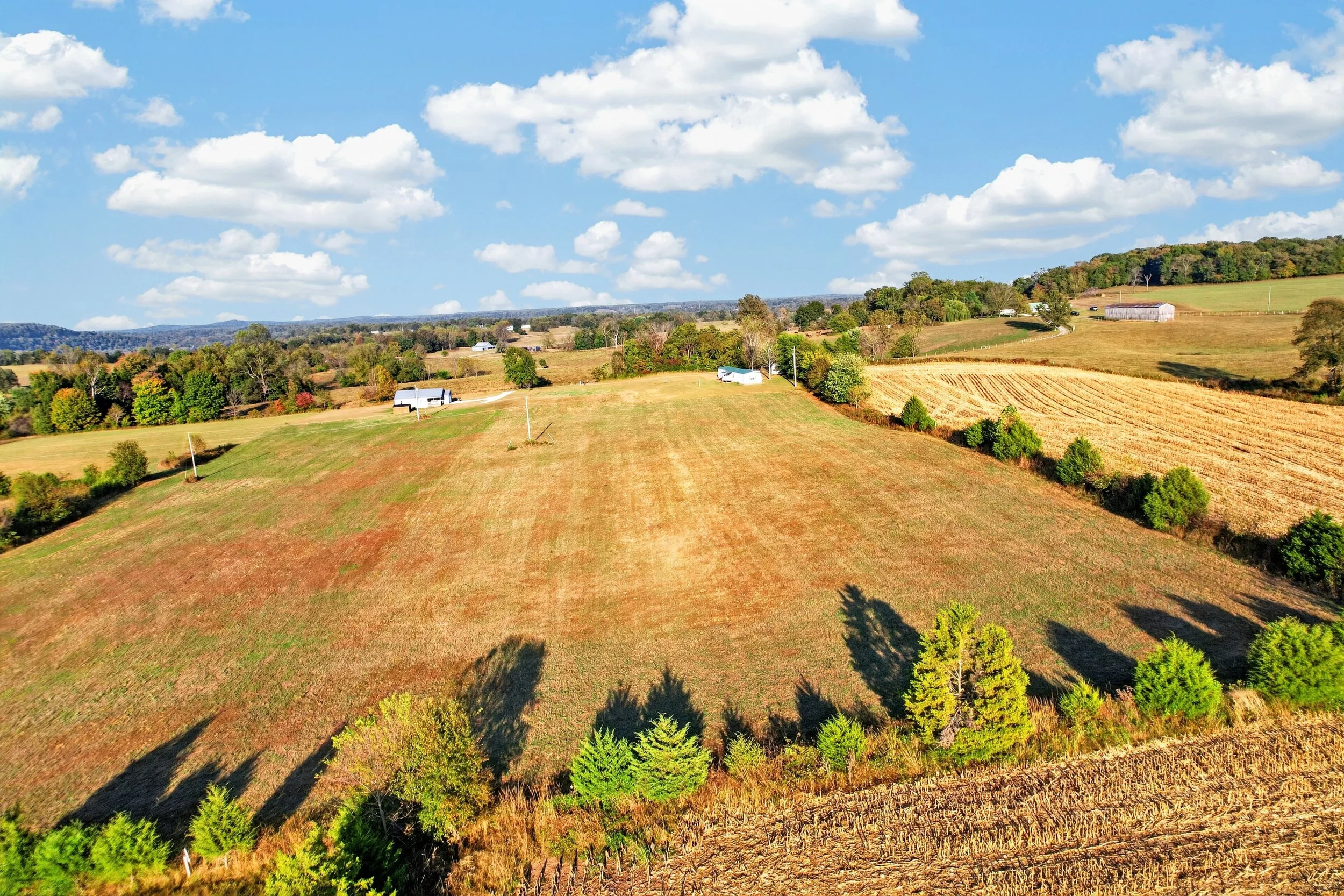 DJI_0666.jpg