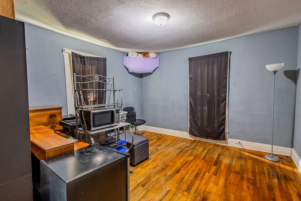 426A9912-HDR.jpg