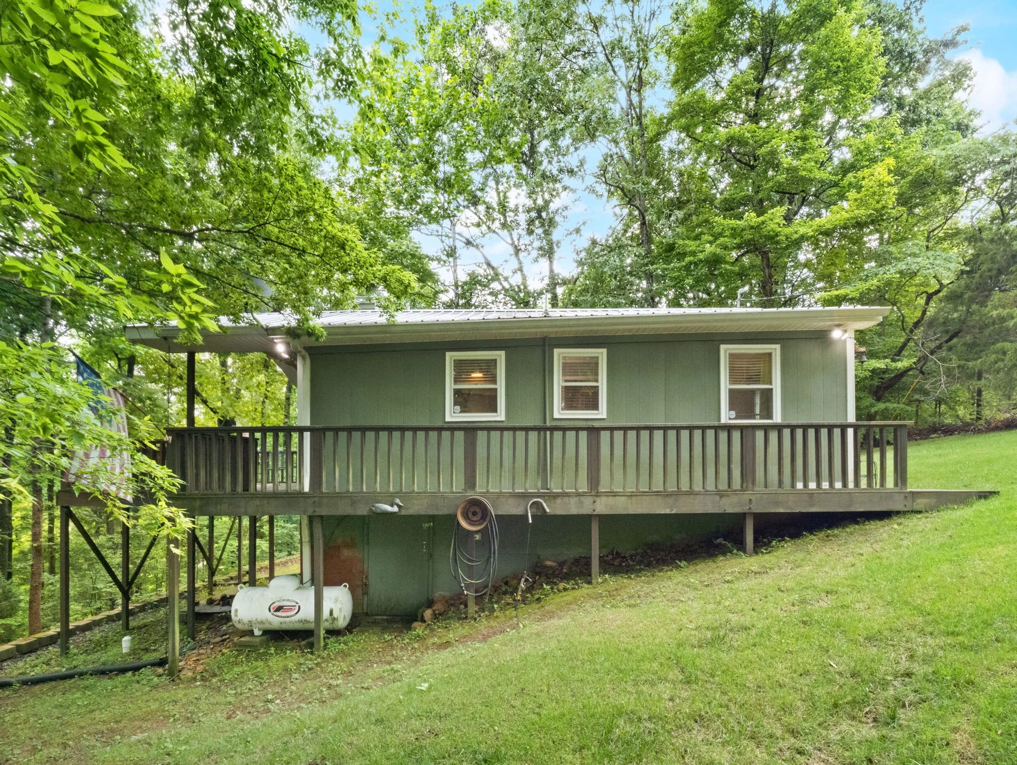 47-web-or-mls-P1025765.jpg