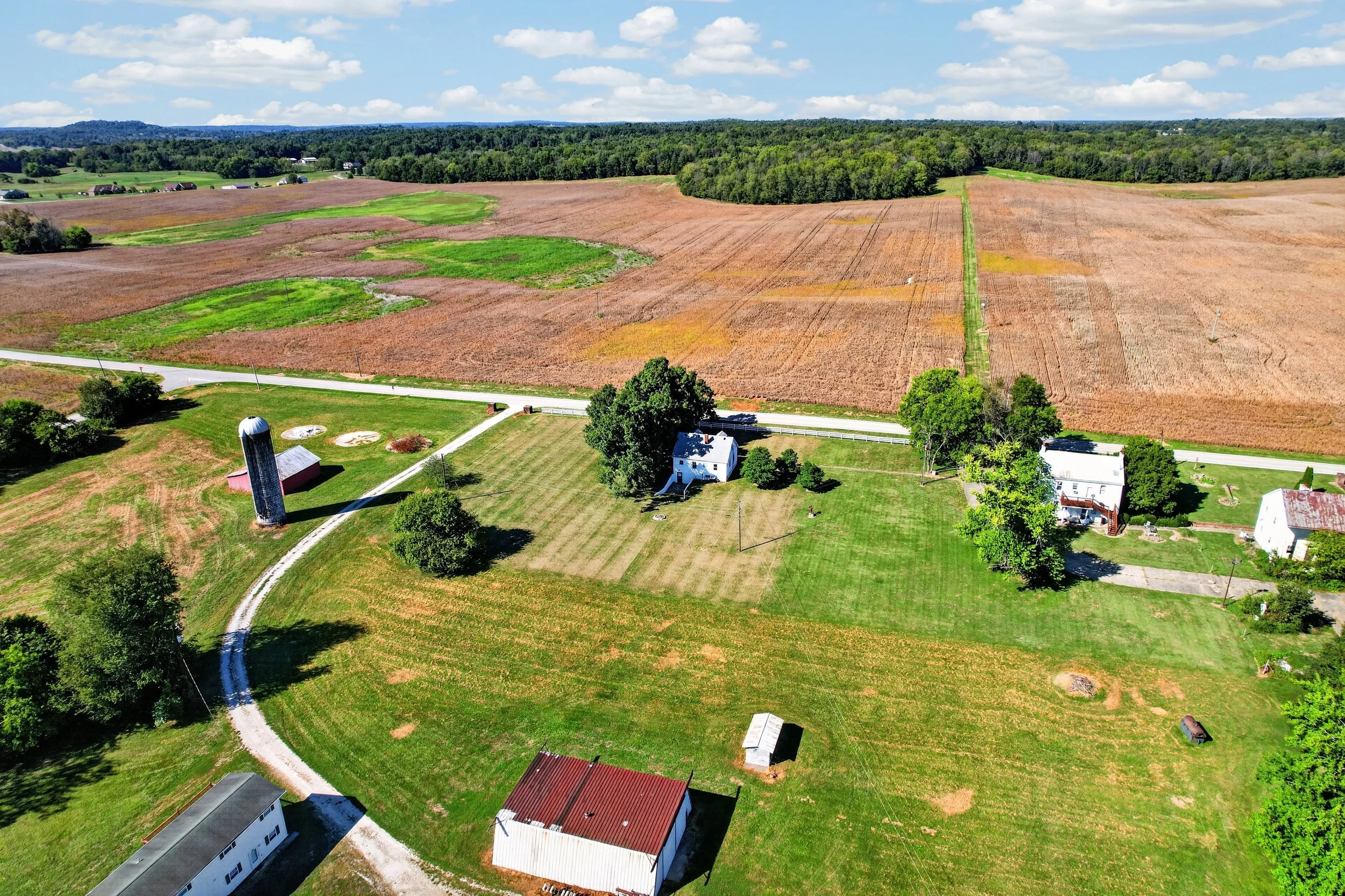 DJI_0379.jpg