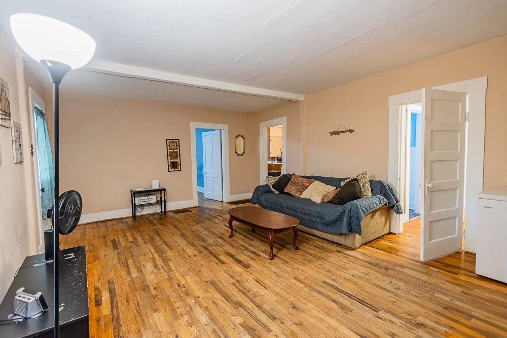 426A9894-HDR.jpg