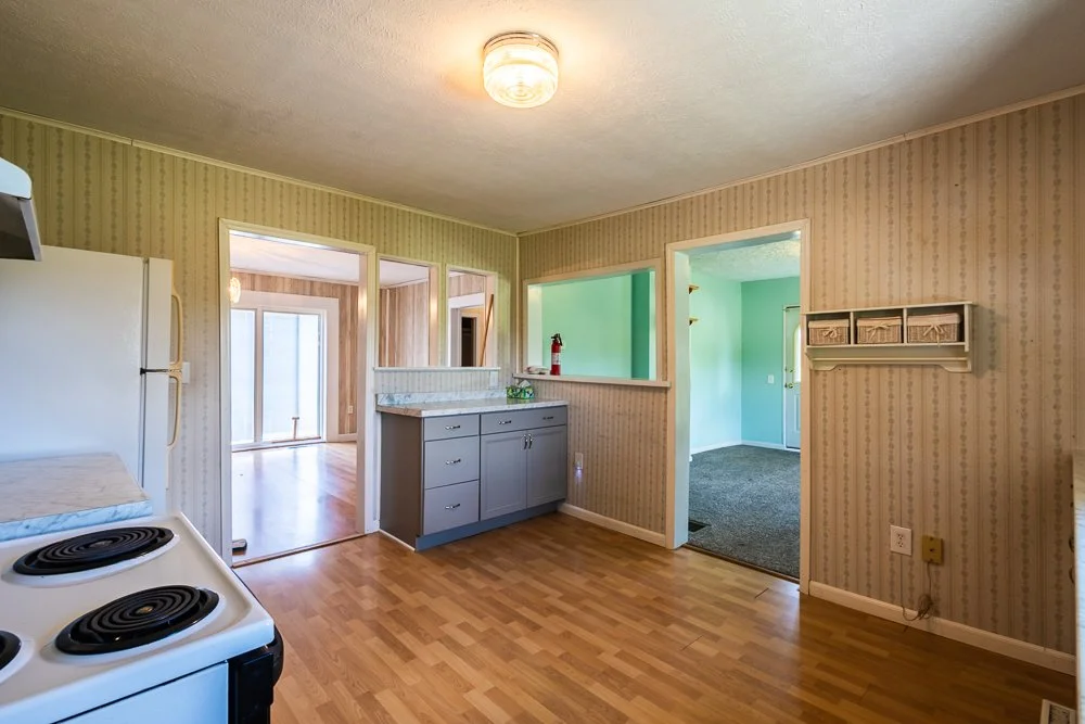 426A5255-HDR.jpg