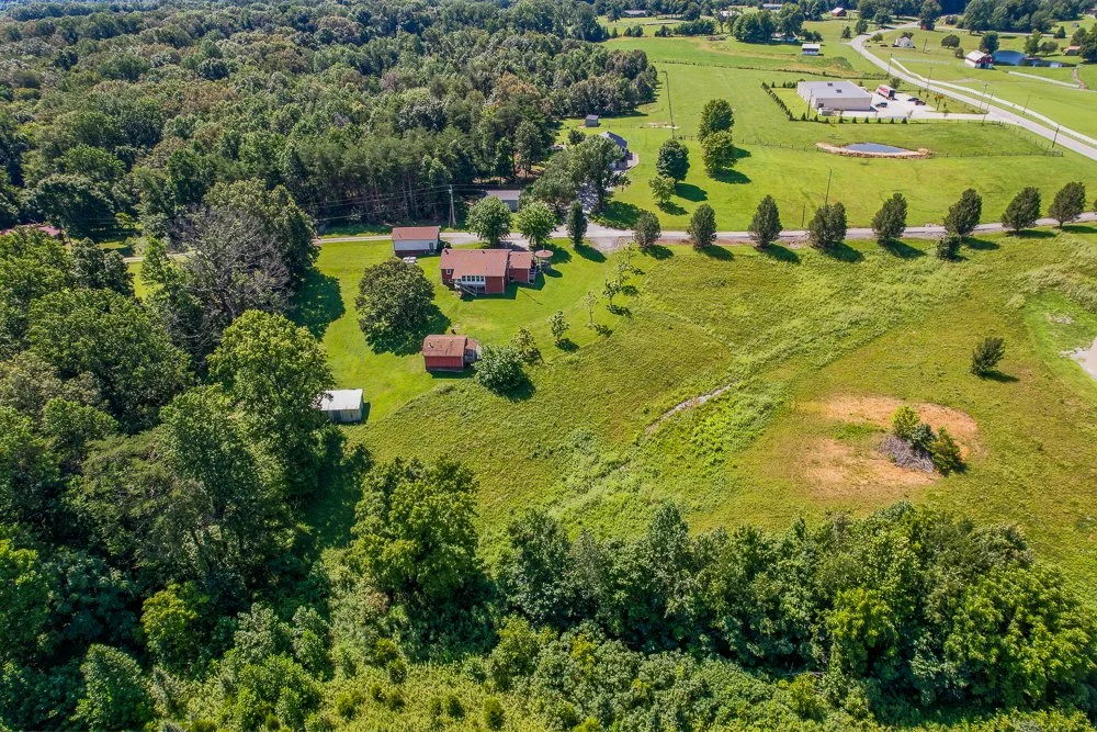 DJI_0386-HDR.jpg