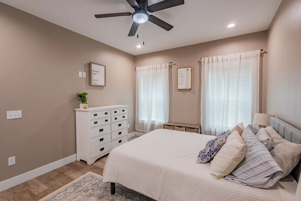 426A9577-HDR.jpg