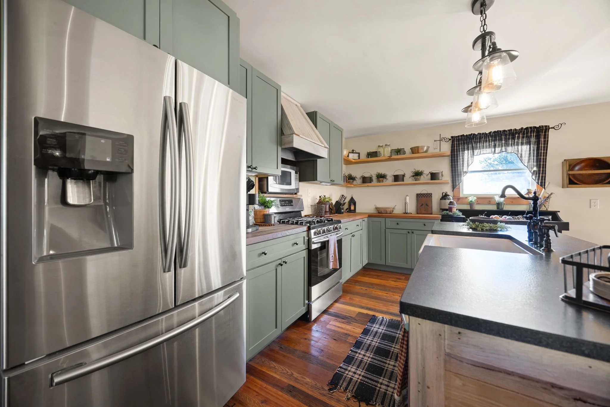 11-web-or-mls-413A2664.jpg