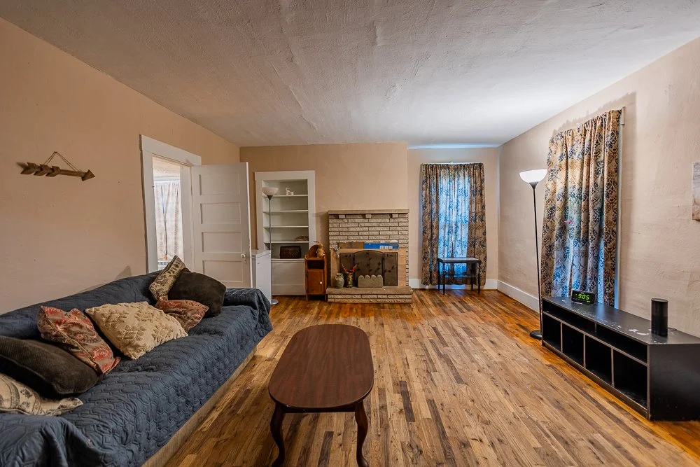 426A9888-HDR.jpg