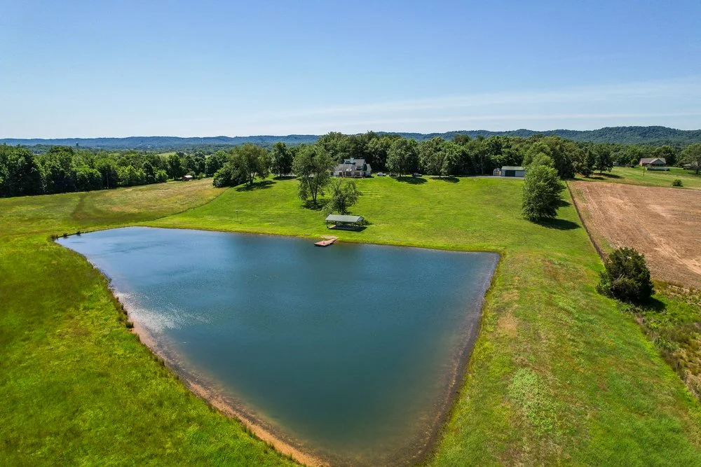DJI_0768.jpg